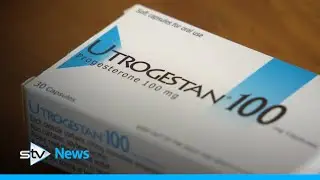 Treatment used to relieve menopause symptoms to be reassessed for use in Scotland