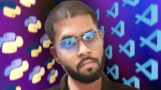 Python Installation | Algorithmpod