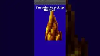 SONIC HD TRIBUTE - Little Update #1