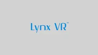 Lynx VR
