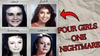 90’s Old Hindi Songs💘 90s Love Song🥰 Udit Narayan, Alka Yagnik, Kumar Sanu 💔 Hindi Jukebox songs