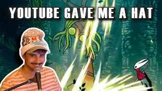 🔴Playing Buster Jam DEMO now!🔴#live #Busterjam