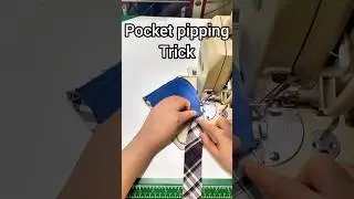 #sewing #sewingtips #howtomakesleevesdesign #sewingtricks #howtomakedesignersleeves #howtomakebag