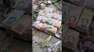 Зато можно из них поделки собирать #экономика