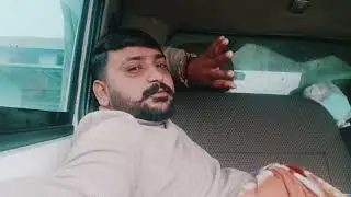 #driver life #riski life 🙏#Like share&follow 👍 