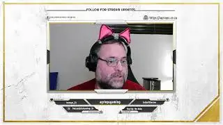 Ark: Survival Evolved:Wanna see if we can get the motor boat done Dinsoressssss time.