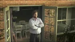 KARWEI | TV commercial voorjaar 2010 'Tuinweken bij KARWEI'