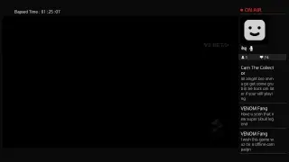 JIMPYZAO's Live PS4 Destiny 2 gameplay live