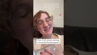 Book community is the best!! 🥰