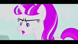 Sonic (Bolt) (Cowboy&rsquo;L And Friends Style) Sneak Peek: Your Deal Just Expired