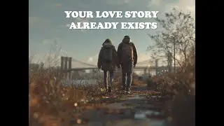 Your Love Story Already Exists.  https://loveineverynote.com