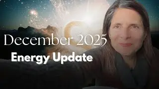 December 2025 Energy Update