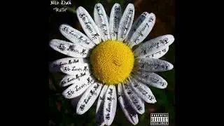 Niko Khal&eacute; - Truth
