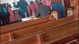 NASADIKI 