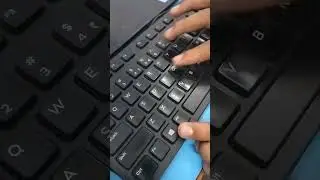 How to check PC history. #recent #shortvideo #shorts #youtubeshorts #ytshorts #trending #viral