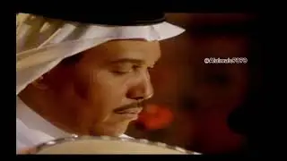 موال صاح في العاشقين + ياغالي الاثمان / جلسة الفيصل