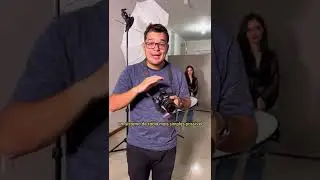 O EST&Uacute;DIO MAIS SIMPLES POSS&Iacute;VEL