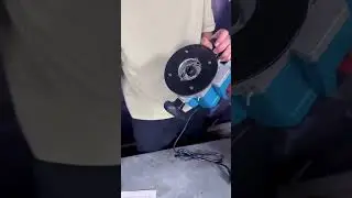 Фрезер Makita 3612C (реплика)#макита #китай #фрезер #инструмент #дляремонта #работаПоДереву