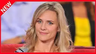 ✅  Virginie Desarnauts : que devient la star de Premiers Baisers ?