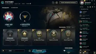World's Hottest Himbo Teaches a Five Year Old Blitzcrank Support (EDUCATIONAL LOL CONTENT)