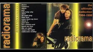 Radiorama medley