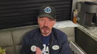 Welcome to Lifeline Preservation Services!