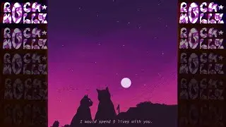 [free] indie + alternative rock type beat - love vibe
