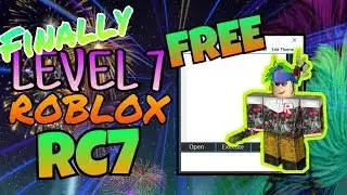 [OMFG]🤑ROBLOX - 🔥JJSPLOIT🔥 FREE EXPLOIT [WORKING]