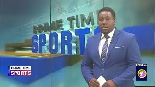 Egypt advance to AFCON Quarterfinals | TVJ Sports