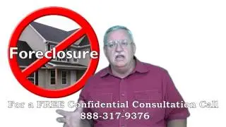 Avoid Foreclosure Natomas Short Sale Agent and Default Advocate Mike Rigley