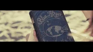 neo - Blue Abyss [Official Video] 2018