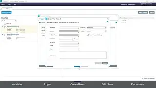 TrueMark MSI Analysis Software - Getting Started - Tips and Tricks Video 1