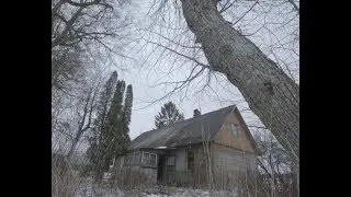 Kvalifikācijas darbs 