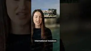 Foreign National Mortgages in US | Home Loans for Non Residents #usrealestate  #foreigninvestors
