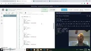 JavaScript JS map and filter functions explained simply