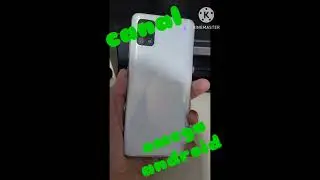 #cambios #iphone #galaxy #trueques #note10 #s22 #s23 #samsung #iphone8plus #12pro