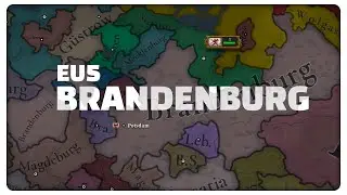 Are Prussian Space Marines Returning TO EU5?