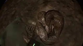 Immortal Legacy: Jade Cipher -- Late Night VR Part 2