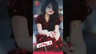 New staus //Dev Babu//