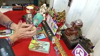 SAGITARIO ❤️ AMOR, DESPUÉS DE ESTA RUPTURA,TE VIENE UN ENCUENTRO DONDE SURGEN EMOCIONES 😍