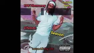 CPC Teemoney - Regret it