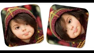 Shake an Image using html and css