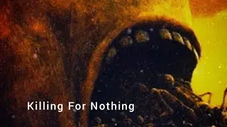 Nave - Killing for nothing