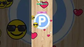 DIY signboard gameplay 88#shorts#viral#games