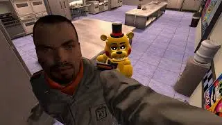 Roblox voice chat drama V