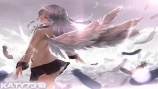 [HD] Techno/Trance - Take Me To Heaven & Lyrics