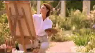 Usana Skincare Sense by Dr Regina Hamlin.mp4