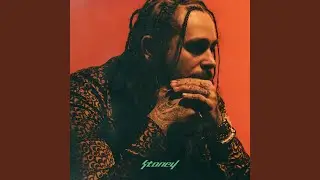 Money Made Me Do It