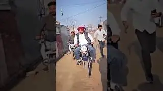 TIBBEYAN DA PUTT - SIDHU MOOSE WALA 😭🙏🏼❤️ USTAAD JI #justiceforsidhumoosewala295 #shorts #viral