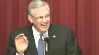 State of the State 2012 - MoBroadbandNow